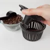 PRIXTON Kaffeemaschine Capri mit Mahlwerk | Tropfsystem, Produktbild-Vorschau 8