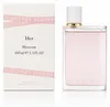 Damenparfüm Her Blossom Burberry EDT (100 ml) (100 ml) Produktbild-Vorschau 5