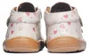 Froddo G2130369-31 scarpe colore beige per bambini Anteprima dell’immagine prodotto 10