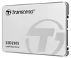 Transcend SSD230S, 512 GB, 2.5", 560 MB/s, 6 Gbit/s Produktbild-Vorschau 4