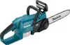 Makita DUC307ZX2 Akku-Kettensäge Produktbild-Vorschau 6
