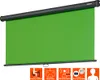Grüner Hintergrund 200 x 190 cm Produktbild-Vorschau 3