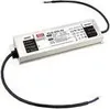 Mean Well LED-Trafo 201,6 W 24 V DC 8400 mA ELG-200-24B Produktbild-Vorschau 2