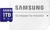 Samsung MB-MD1T0S 1 TB MicroSDXC UHS-I Classe 10 Anteprima dell’immagine prodotto 6