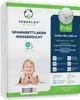 Sensalou lenzuolo per incontinenza lenzuolo impermeabile Anteprima dell’immagine prodotto 9