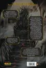 George R.R. Martins Game of Thrones - Königsfehde Anteprima dell’immagine prodotto 2