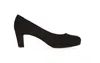 Gabor Klassische Pumps - 01.260.47 Damen 31343336383935 Produktbild-Vorschau 13