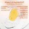 Bio-Vitamin C Serum Hochdosiert - Die 3 besten Produktbild-Vorschau 6