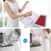 8 Stück Wäschenetz, Wäschesack Wäschetasche Set Waschbeutel Produktbild-Vorschau 6