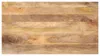 vidaXL Stolová deska 100x60x3,8 cm obdélníková z masivního Náhled obrázku produktu 8