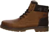 Rieker Herren Schnürstiefeletten 30315-40, 30315-41, Produktbild-Vorschau 56