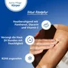 Ladival Après Pflege Gel für allergische Haut - Sonnencreme Produktbild-Vorschau 5