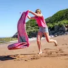 Aqua Marina Atlas Sky Glider 12' (365 cm) Paddleboard Produktbild-Vorschau 35