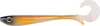 Zeck Butcher 16cm 30g - 2 Gummifische, Zeck Farbe:Murky Produktbild-Vorschau 3