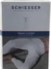 Schiesser Caleçon homme long intervention Original double Voir les images du produit 11