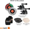 Navisafe  NS771 Anteprima dell’immagine prodotto 5