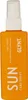 Glynt Sun Care Spray Care & Protect 100 ml Panthenol & Produktbild-Vorschau 2