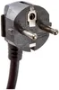 TSD 6 f. 1,5 mm² + Sch.BS sw Voir les images du produit 6