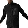 REGATTA Herren Fleecejacke Frankie FIZFleece Produktbild-Vorschau 7