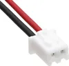 TECHTEK Baterie kompatibilní s [Midea] R1-L061D, R1-L061E, Náhled obrázku produktu 3