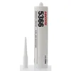 LOCTITE Klebe-Dichtmasse 2063268 Silikon Kartusche 310ml Produktbild-Vorschau 1