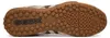 Geox Chaussures Snake Original, U55MNA02214C5V9F Voir les images du produit 12