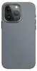 Uniq Lyden DS, Obal, Apple, iPhone 15 Pro, 15,5 cm (6,1 Productafbeelding-voorbeeld 2