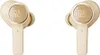 BANG & OLUFSEN Bezprzewodowe słuchawki Beoplay EX, Odcień Produktbild-Vorschau 2