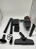 BOSCH Home & Garden 06033B9103 BOSCH Home & Garden Productafbeelding-voorbeeld 20