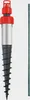 BLOME 335-20 Bodenhülse DuoFix Geeignet für Ø 17-55 mm, Produktbild-Vorschau 6