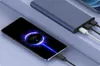 Xiaomi 22.5W 10000 mAh Power Bank Produktbild-Vorschau 3