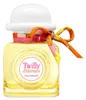 Hermes Twilly D'Hermes Eau Ginger Acqua Profumata Spray Anteprima dell’immagine prodotto 12
