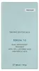 SkinCeuticals SkinCeuticals Serum 10 30 ml Voir les images du produit 3