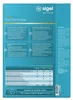 SIGEL T1155 InkJet-Everyday Photo Paper - A4, vysoký lesk, Náhľad obrázku produktu 4