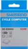 Shimano Steps Display SC-E6000 Produktbild-Vorschau 4