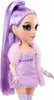 Regenbogen High Fashion Puppe im Kostüm - Violet Willow Produktbild-Vorschau 4