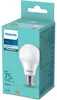Philips Glühbirne, 10 W, 75 W, E27, 1055 lm, 15000 h, Produktbild-Vorschau 3