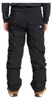 Quiksilver Estate Heren Ski Broek M Productafbeelding-voorbeeld 7