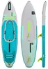 Aero Tana Hybrid SUP 11,2 Premium – sada SUP a kajaku, 340 Náhled obrázku produktu 2