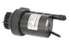 DAYPOWER Pompe submersible WP-3811, IP68, 12 V- Voir les images du produit 7