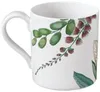 Villeroy & Boch Tasse à café Avarua Voir les images du produit 2