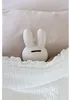 Spardose für Kinder, Miffy, Größe M, Sandfarben Atelier Produktbild-Vorschau 7