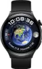 Huawei Watch 4 Active schwarz LTE + Wifi Active Smartwatch Produktbild-Vorschau 8