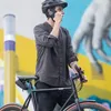 SP CONNECT Micro Supporto per bicicletta Anteprima dell’immagine prodotto 9
