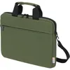 BASE XX D31962, Messengerhülle, 39,6 cm (15.6"), Produktbild-Vorschau 3