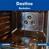 ABACUS® Backofenreiniger, Grillreiniger, Ofenreiniger, Produktbild-Vorschau 4