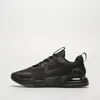 NIKE Air Max Alpha Trainer 5 Schuhe Herren schwarz 44 Produktbild-Vorschau 16
