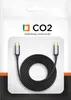 CO2-USB-C-Kabel zum Schnellladen für Samsung und Apple USB Produktbild-Vorschau 10