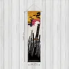 Großes Rollbild für Demon Slayer Fans | Kimetsu no Yaiba Produktbild-Vorschau 3
