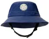 Rip Curl Rip Surf Hut Blau M Blau M Produktbild-Vorschau 7